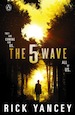 5th wave