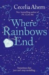 where-rainbows-end
